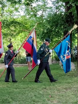 Dolenja vas, 4. 6. 2022-12